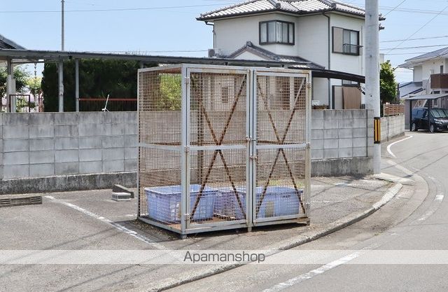 グラン香美 その他