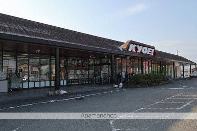 グラン香美 その他