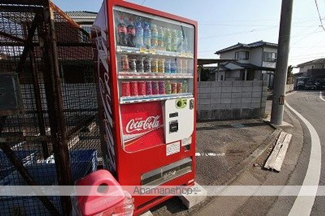 グラン香美 その他