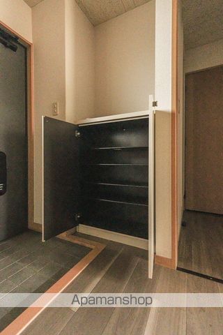 グラン香美 その他