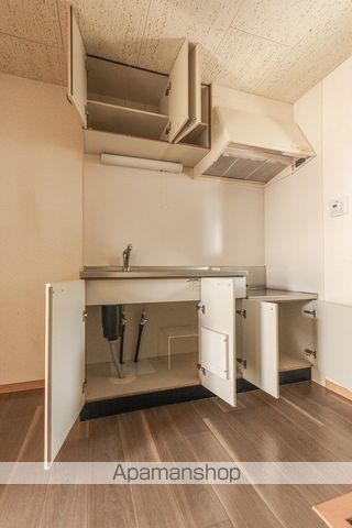 グラン香美 その他