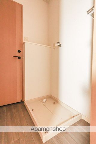 グラン香美 その他
