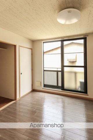 グラン香美 その他