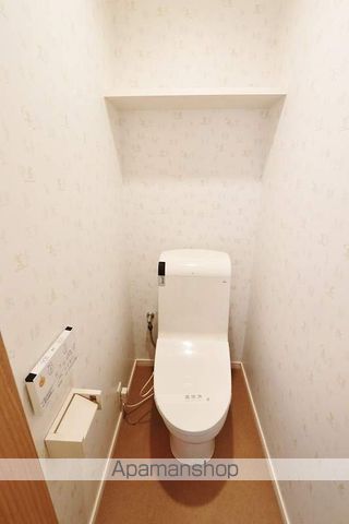 エクセルシオール その他