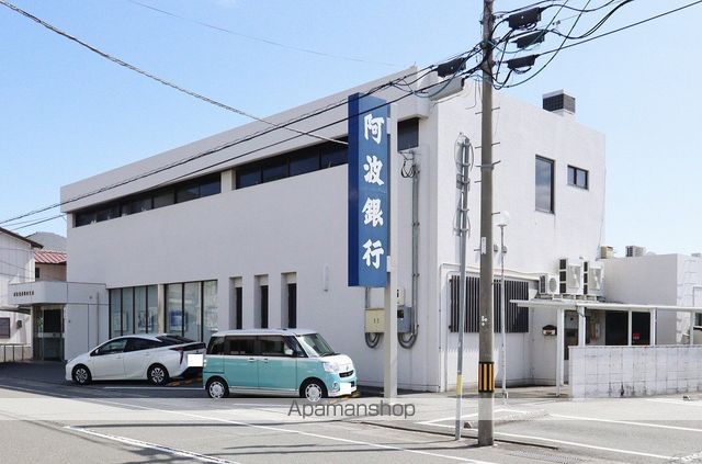 エクセルシオール その他