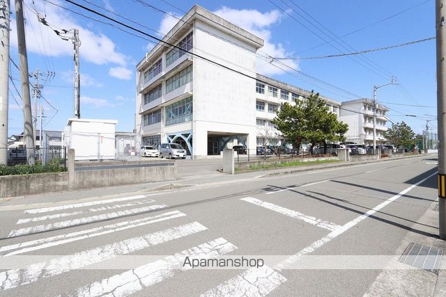 エクセルシオール その他
