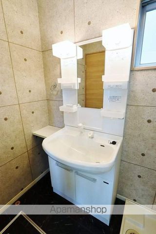 エクセルシオール その他