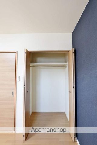 エクセルシオール その他