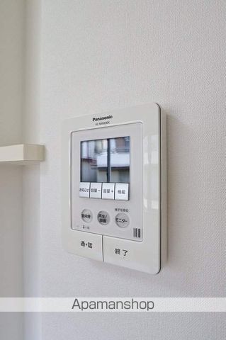 エクセルシオール その他