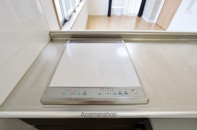 エクセルシオール その他