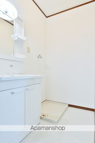 アクアハイツＭＩＫＩ その他