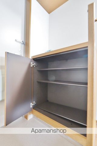 アクアハイツＭＩＫＩ その他
