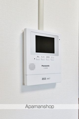 アクアハイツＭＩＫＩ その他