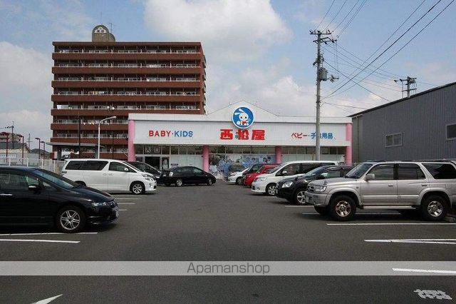 第１９柴田マンション その他