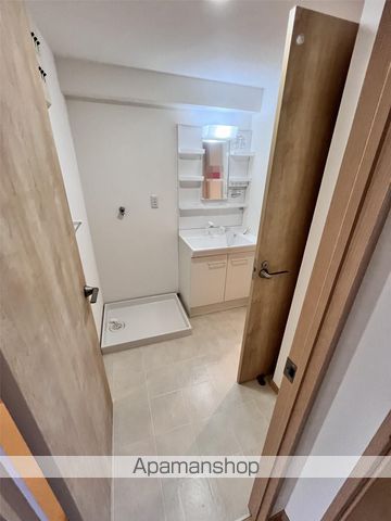 第１９柴田マンション その他