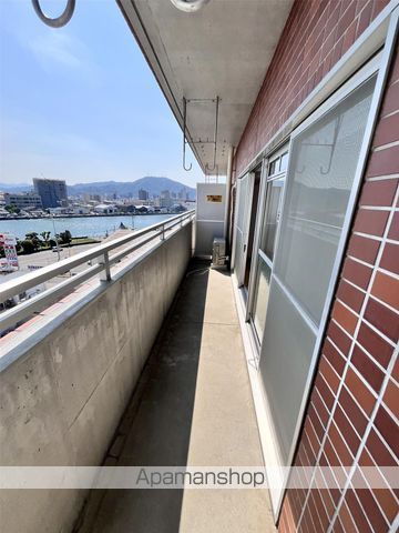 第１９柴田マンション その他