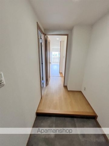 第１９柴田マンション その他