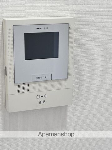 第１９柴田マンション その他