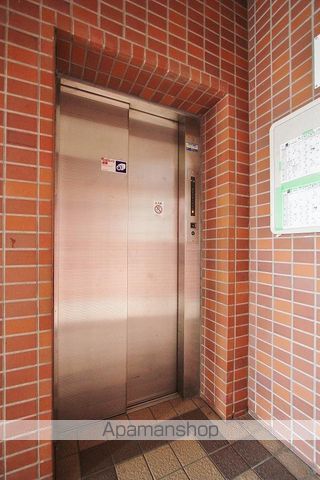 第１９柴田マンション その他