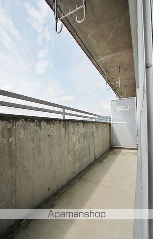 第１９柴田マンション その他