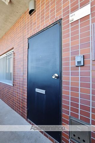 第１９柴田マンション その他