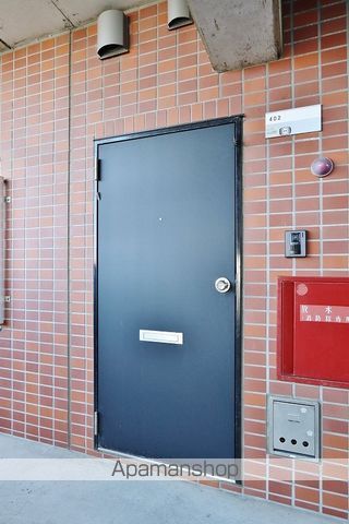 第１９柴田マンション その他