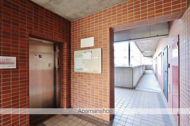 第１９柴田マンション その他