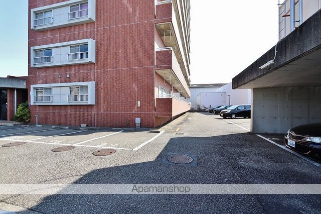 第１９柴田マンション その他