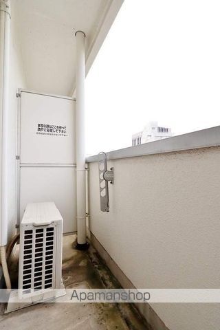 Ａ’ＶＩＥＷ その他