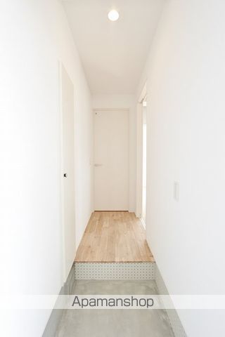ピース・コウセイ古川 その他