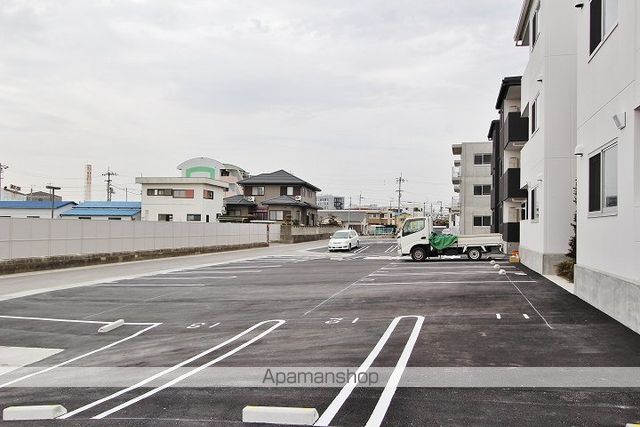 ピース・コウセイ古川 その他