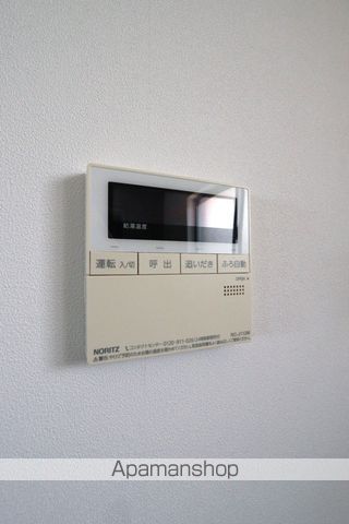 ピース・スクエア津乃峰 その他