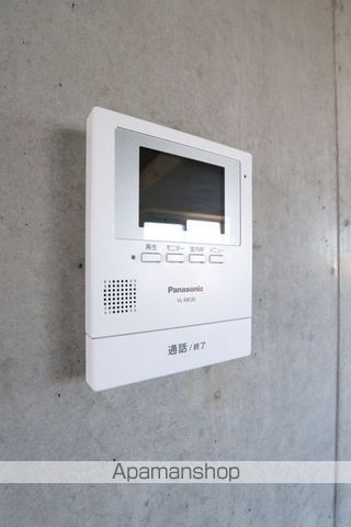 ピース・スクエア津乃峰 その他