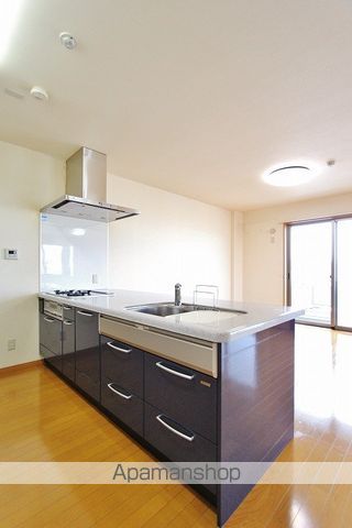 大原マンション その他