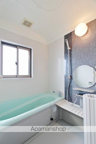 大原マンション その他