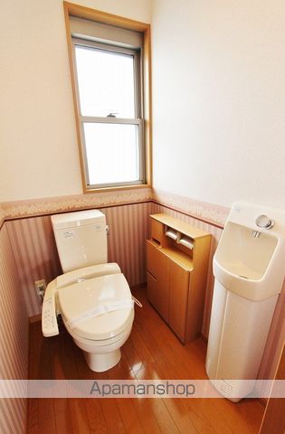 大原マンション その他