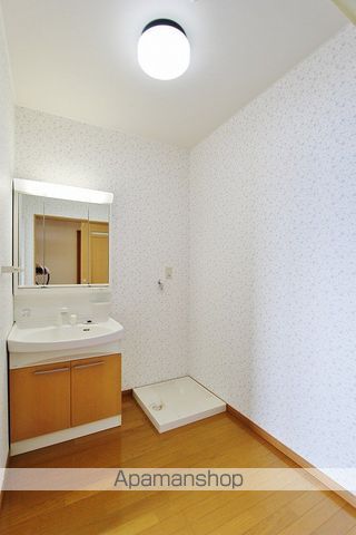 大原マンション その他