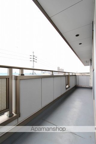 大原マンション その他