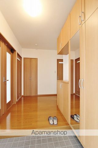 大原マンション その他