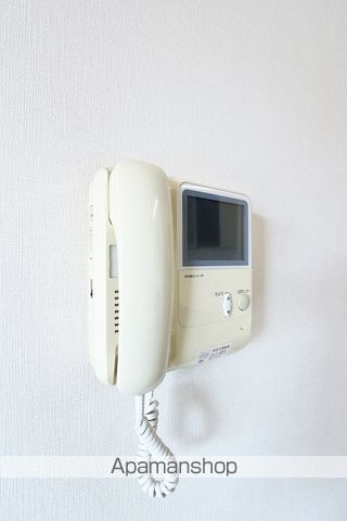 大原マンション その他