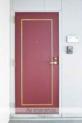 大原マンション その他