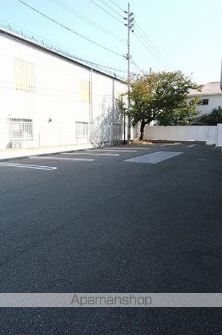大原マンション その他