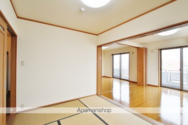 大原マンション その他