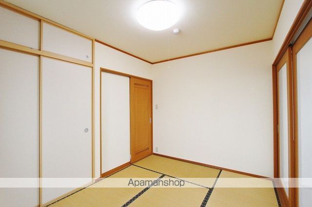 大原マンション その他