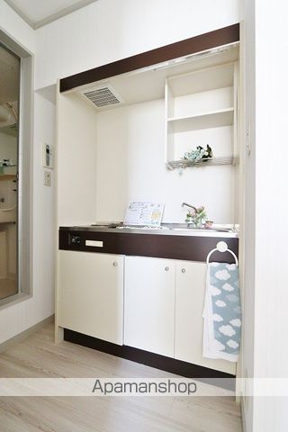 サニーサイドコーポ その他