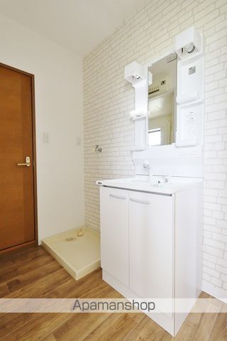 ハイツファミール その他