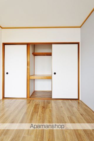 ハイツファミール その他