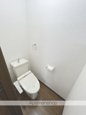 グランドハイアット その他
