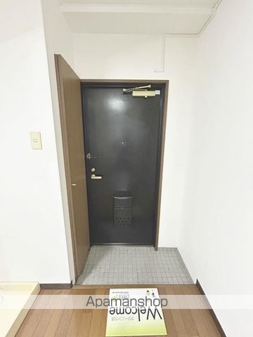 グランドハイアット その他
