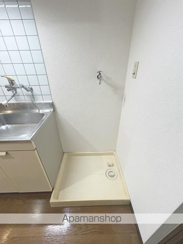 グランドハイアット その他